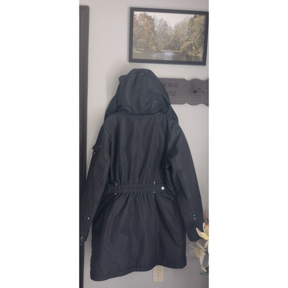 Laundry By Shelli Segal Los Angeles Jacket - Picture 10 of 12